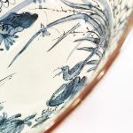 BOL RAMEN OISEAU