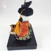 HINA MATSURI TAMBOUR