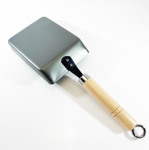 Poêle Pour Tamagoyaki Induction, Poele Omelette Japonaise Petite Poele