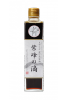 SAUCE SOJA NON PASTERISE SHIHO NO SHIZUKU