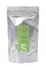 SENCHA BIO SUPERIEUR 100g