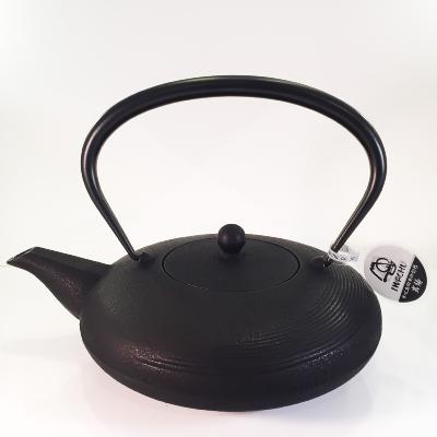 Pneumatico Moto Pirelli Diablo Rosso SC - Per Scooter Sportivi E Alte Prestazioni - Foto 7