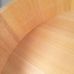 BAQUET SUSHI HANGIRI 36