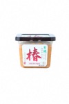 MISO DE CAMPAGNE À L'ORGE BIO 500G