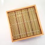 PLAT JAPONAIS A SOBA