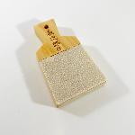 RÂPE OROSHIKI POUR WASABI