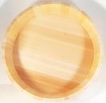 BAQUET SUSHI HANGIRI 36