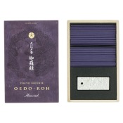 ENCENS OEDO-KOH BOIS D'AGAR