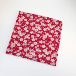 FUROSHIKI FLEURI