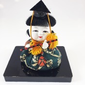 HINA MATSURI FLUTISTE