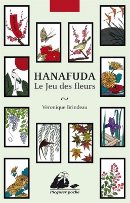 HANAFUDA ou Le jeu des fleurs 