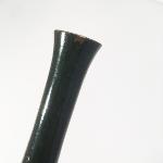PETIT VASE JAPONAIS SOLIFLORE BRONZE