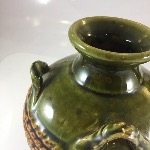 VASE CRUCHE JAPONAIS