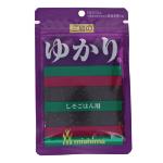 FURIKAKE YUKARI SHISO ROUGE