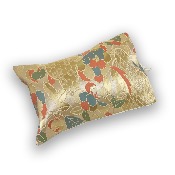 COUSSIN SOIE OBI HANA