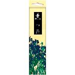 ENCENS JAPONAIS KOH DO FLEURS D'IRIS