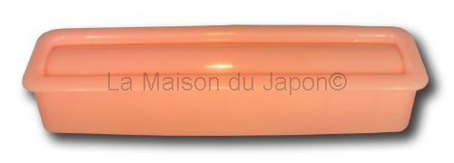 MOULE À MAKI ZUSHI