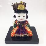 HINA MATSURI ARCHER