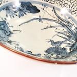 BOL RAMEN OISEAU