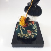 HINA MATSURI FLUTISTE