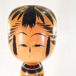  KOKESHI AGATSUMA