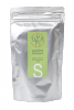 SENCHA PREMIUM BIO