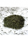 SENCHA PREMIUM BIO