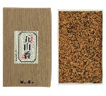 Shoko Gozan Koh bois aromatiques