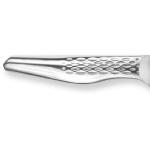 SANTOKU SHOSO