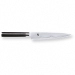 COUTEAU JAPONAIS UNIVERSEL KAÏ SHUN CLASSIC D