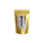 DASHI DE MAKURAZAKI 10 SACHETS X 8G