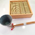 PLAT JAPONAIS A SOBA