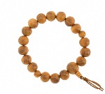 BRACELET MALA NENJU KEYAKI