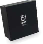 COFFRET 2 BOLS RAMEN CARPE KOÏ