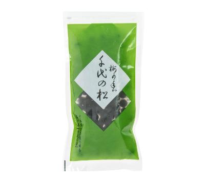 Encens Nerikoh Chiyonomatsu 50g