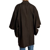 VESTE JAPONAISE HAORI MASCULIN FUNE