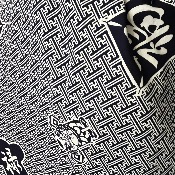 YUKATA DOUBLÉ S