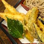 La cuisine japonaise
