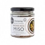 MISO RIZ COMPLET BIO