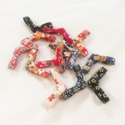 REPOSE BAGUETTE WASHI
