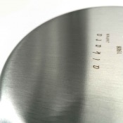 CASSEROLE  AIKATA DE YOSHIKAWA 20CM