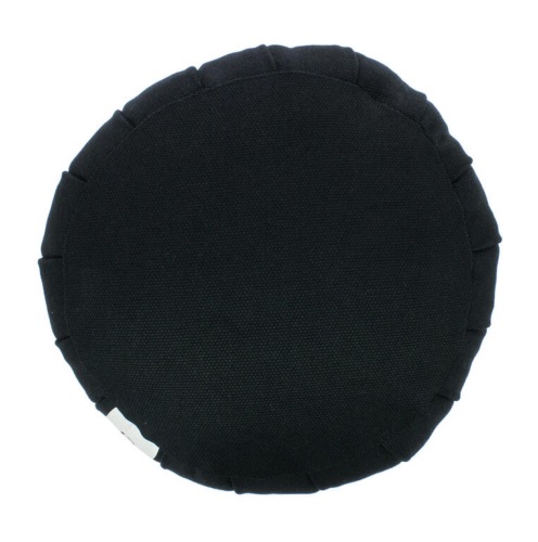 GRAND ZAFU NOIR