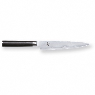 COUTEAU JAPONAIS UNIVERSEL KAÏ SHUN CLASSIC D