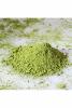 MATCHA PREMIUM bio
