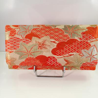 POCHETTE KIMONO HANA