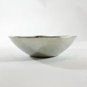 COUPE AINU ETAIN