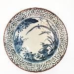 BOL RAMEN OISEAU