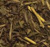 HOIROAGE HOJICHA bio  Jugetsudo