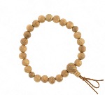 BRACELET MALA NENJU SAKURA