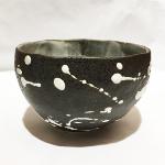 BOL JAPONAIS POUR LE THÉ MATCHA 